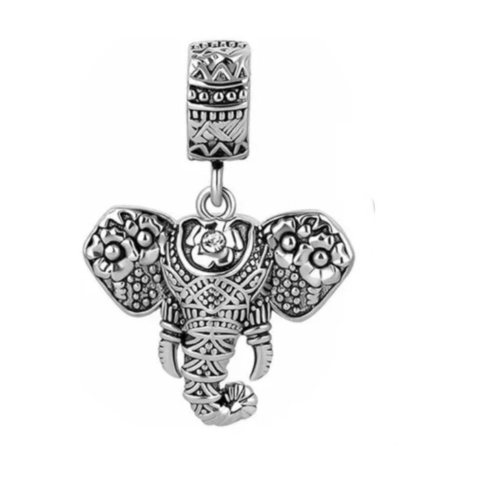 Charm for Charm Bracelet